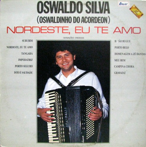 1987-oswaldinho-do-acordeon-nordeste-eu-te-amo-capa