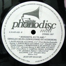 1987-oswaldinho-do-acordeon-nordeste-eu-te-amo-selo-b