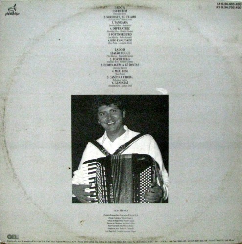 1987-oswaldinho-do-acordeon-nordeste-eu-te-amo-verso