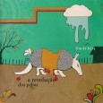 CD – Fim de Feira – A revolução dos pebas Colaboração do Jairo Melo, de Vicência – PB. “O Grupo surgiu em 2004 e desde então vem desenvolvendo um trabalho que sintetiza ritmos populares e poesia de cordel, dentro de...