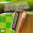 O áudio é uma colaboração do sergipano Everaldo Santana, as capas são do Jairo Melo, de Vicência – PE. Luiz Gonzaga Tavares Calixto, popularmente conhecido no cenário musical como Luizinho...