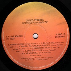 chico-pessoa_nordestinamente_selo-b