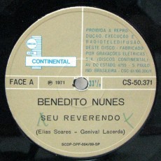 compacto-1971-benedito-nunes-selo-a