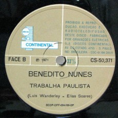 compacto-1971-benedito-nunes-selo-b