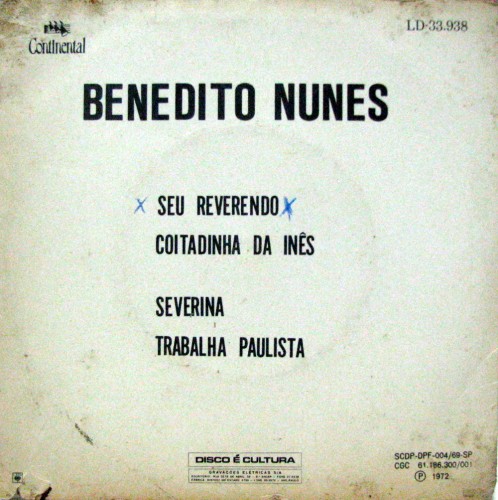 compacto-1971-benedito-nunes-verso