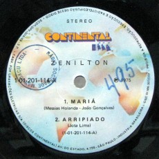 compacto-duplo-1975-zenilton-selo-a