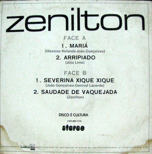 compacto-duplo-1975-zenilton-verso