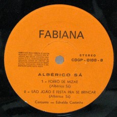 compacto-duplo-1979-albarico-sa-selo-b