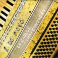 CD – Ed Carlos canta Gonzagão – É do povo Colaboração do Nilson Araújo, da Sala Nordestina de Música. “Conhecido internacionalmente Ed Carlos é hoje um dos verdadeiros artistas que melhor representa a nossa nordestinidade. Completando seus 20 anos de...