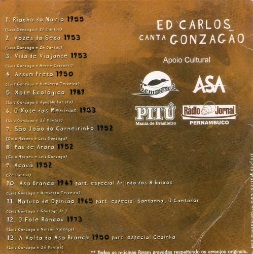 ed-carlos-canta-gonzagao-verso