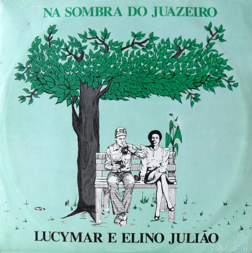 elino-juliao-1994-na-sombra-do-juazeiro-capa