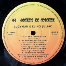 elino-juliao-1994-na-sombra-do-juazeiro-selo-b