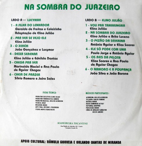 elino-juliao-1994-na-sombra-do-juazeiro-verso