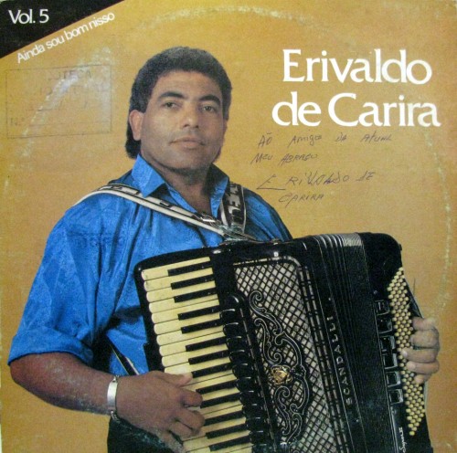 erivaldo-de-carira-ainda-sou-bom-nisso-vol-5-capa