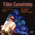 Colaboração do Gleydson Morais. Áudio do segundo DVD, gravado em Janeiro de 2008 : “Fábio Carneirinho aos pés do meu Padim”. O DVD foi gravado no Horto em Juazeiro do...