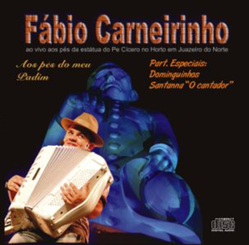 fabio-carneirinho_aos-pas-do-meu-padim-capa