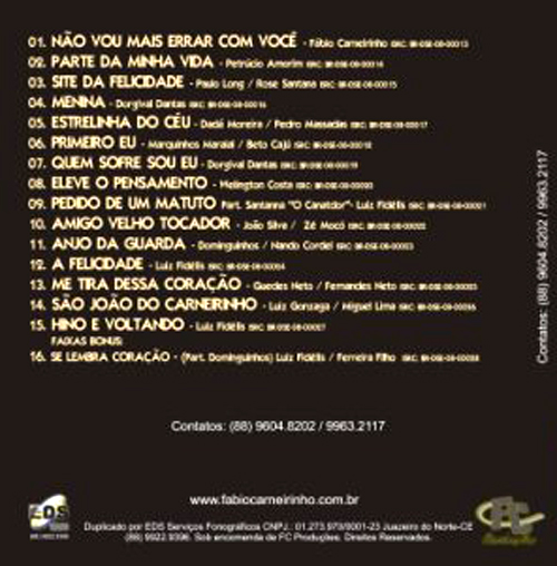 fabio-carneirinho_aos-pas-do-meu-padim-verso