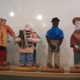 Genival Lacerda, Sivuca, Jackson do Pandeiro e Biliu de Campina