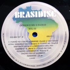 gerson-e-seu-8-baixos-vol-02-lado-02