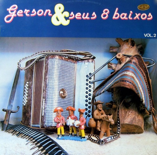 gerson-seu-8-baixos-vol-02-frente