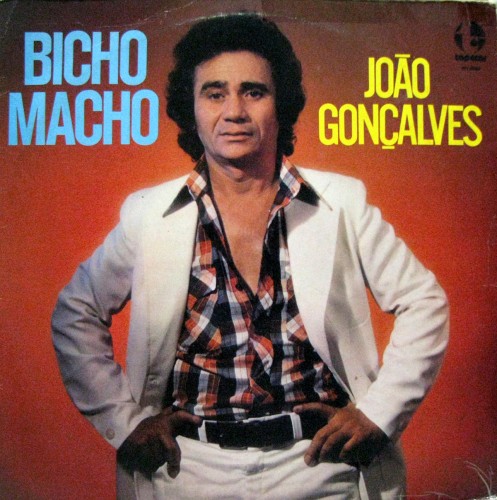 joao-gonaalves-bicho-macho-capa