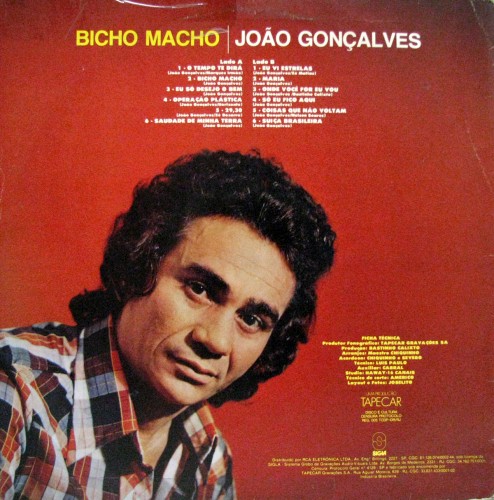 joao-gonaalves-bicho-macho-verso