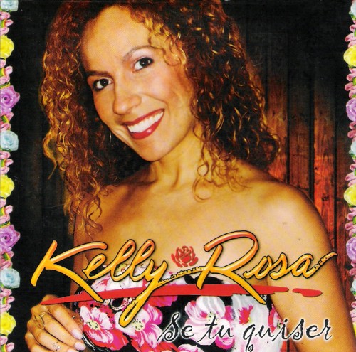 kelly-rosa-se-tu-quiser-capa