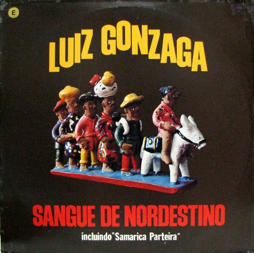 luiz-gonzaga-1979-sangue-de-nordestino-capa