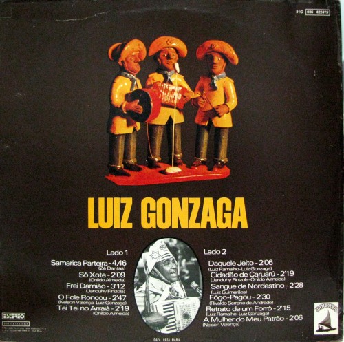 luiz-gonzaga-1979-sangue-de-nordestino-verso