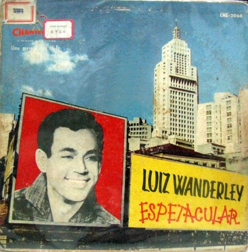 luiz-wanderley-1960-espetacular-capa