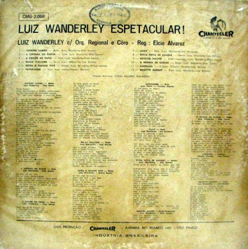 luiz-wanderley-1960-espetacular-verso