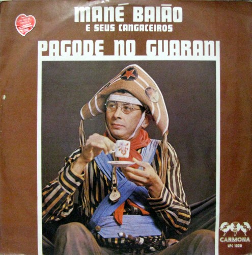 mana-baiao-pagode-no-guarani-capa