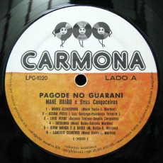 mana-baiao-pagode-no-guarani-selo-a