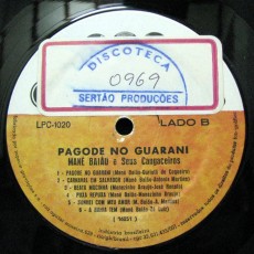 mana-baiao-pagode-no-guarani-selo-b