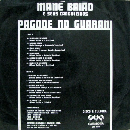 mana-baiao-pagode-no-guarani-verso