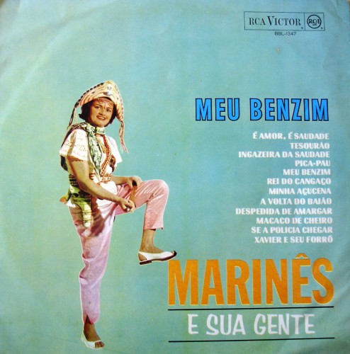 marines-e-sua-gente-1966-meu-benzim-capa