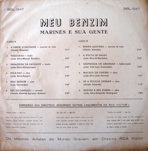 marines-e-sua-gente-1966-meu-benzim-verso