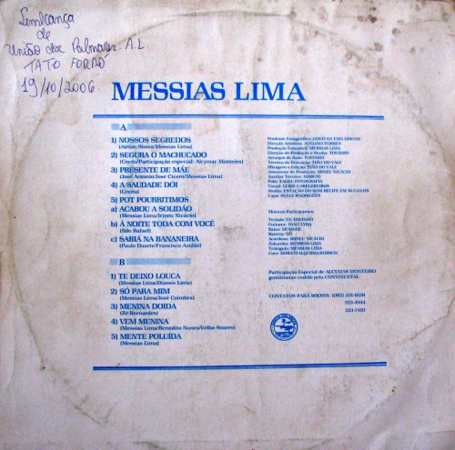 messias-lima-segura-o-machucado-verso