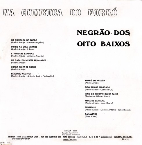 negrao-dos-8-baixos_na-cumbuca_verso