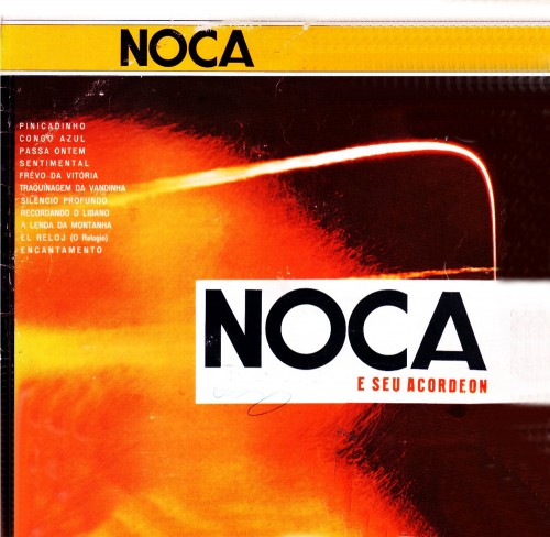 noca_e-seu-acordeon_frente1