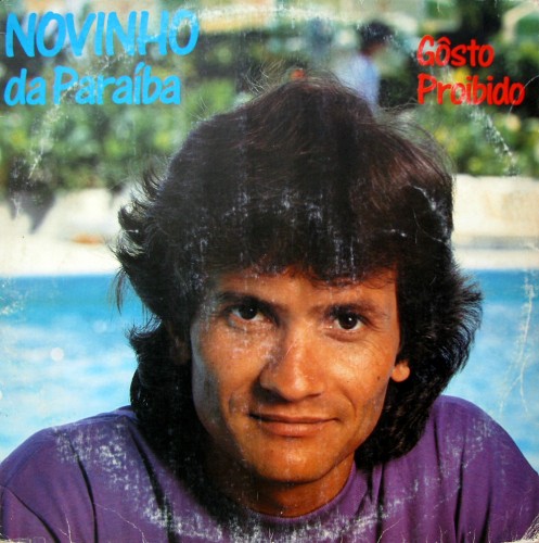 novinho-da-paraaba-gosto-proibido-capa