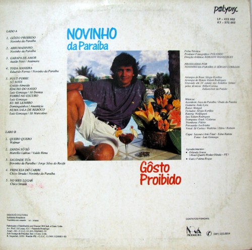 novinho-da-paraaba-gosto-proibido-verso