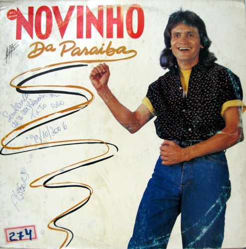 novinho-da-paraaba-novinho-da-paraaba-capa