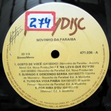 novinho-da-paraaba-novinho-da-paraaba-selo-a