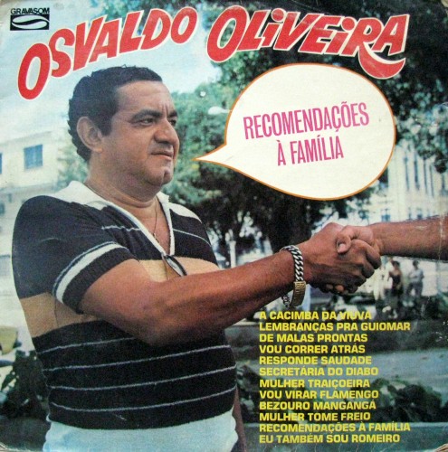 osvaldo-oliveira-1982-recomendaaaues-a-famalia-capa