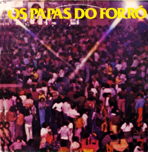 papas-do-forra_frente