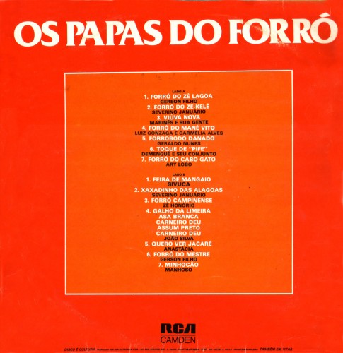 papas-do-forra_verso