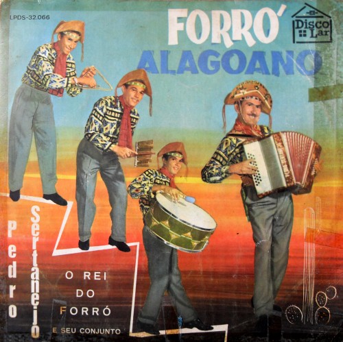 pedro-sertanejo-1969-forra-alagoano-capa