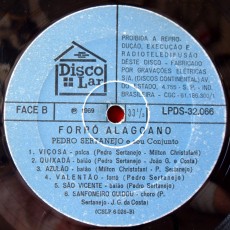 pedro-sertanejo-1969-forra-alagoano-selo-b