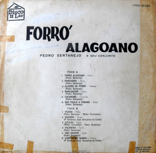 pedro-sertanejo-1969-forra-alagoano-verso